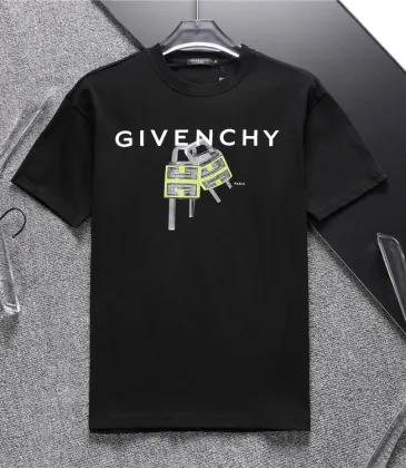 Givenchy T-shirts for MEN #999933409