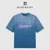 Givenchy T-shirts for MEN #999933691