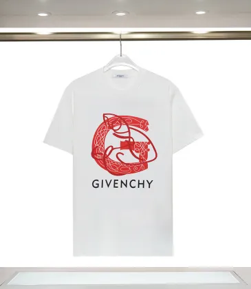 Givenchy T-shirts for MEN #999934022