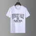 Givenchy T-shirts for MEN #999934345