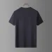 Givenchy T-shirts for MEN #999934345