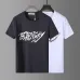 Givenchy T-shirts for MEN #999934347