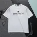 Givenchy T-shirts for MEN #999934374