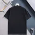 Givenchy T-shirts for MEN #999934409