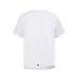 Givenchy T-shirts for MEN #999934466