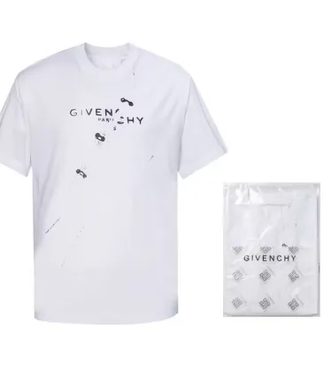 Givenchy T-shirts for MEN #999934466