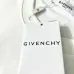 Givenchy T-shirts for MEN #999934468