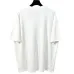 Givenchy T-shirts for MEN #999934468