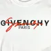 Givenchy T-shirts for MEN #999934470