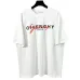 Givenchy T-shirts for MEN #999934470