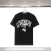 Givenchy T-shirts for MEN #A23837