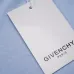 Givenchy T-shirts for MEN #A23837