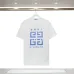 Givenchy T-shirts for MEN #A23839