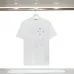 Givenchy T-shirts for MEN #A24320