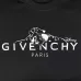 Givenchy T-shirts for MEN #999935512