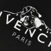 Givenchy T-shirts for MEN #999935512