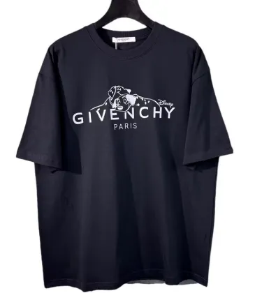 Givenchy T-shirts for MEN #999935512