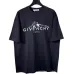 Givenchy T-shirts for MEN #999935512