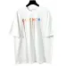 Givenchy T-shirts for MEN #999935518