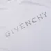 Givenchy T-shirts for MEN #999935520