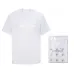 Givenchy T-shirts for MEN #999935520