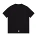 Givenchy T-shirts for MEN #999935839