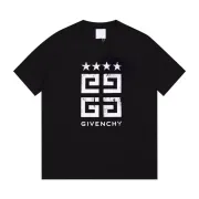 Givenchy T-shirts for MEN #999935839