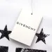 Givenchy T-shirts for MEN #999935840