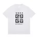 Givenchy T-shirts for MEN #999935840