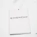 Givenchy T-shirts for MEN #999935852