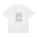 Givenchy T-shirts for MEN #999935852