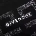 Givenchy T-shirts for MEN #999935901