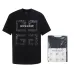 Givenchy T-shirts for MEN #999935901