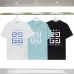 Givenchy T-shirts for MEN #A25223