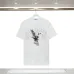 Givenchy T-shirts for MEN #A25224