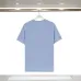 Givenchy T-shirts for MEN #A25224