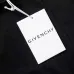 Givenchy T-shirts for MEN #999936103