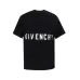 Givenchy T-shirts for MEN #999936103