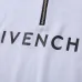 Givenchy T-shirts for MEN #999936797