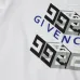 Givenchy T-shirts for MEN #999937651