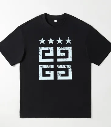 Givenchy T-shirts for MEN #999937688