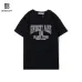 Givenchy T-shirts for MEN #A31093