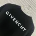 Givenchy T-shirts for MEN #A31296