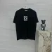 Givenchy T-shirts for MEN #A31296