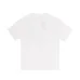 Givenchy T-shirts for MEN #A32228