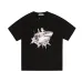 Givenchy T-shirts for MEN #A32228