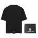 Givenchy T-shirts for MEN #A32502