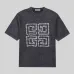 Givenchy T-shirts for MEN #A32968