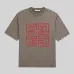 Givenchy T-shirts for MEN #A32968