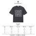 Givenchy T-shirts for MEN #A32968